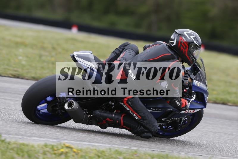 Archiv-2025/06 18.04.2025 Speer Racing ADR/Gruppe gelb/303